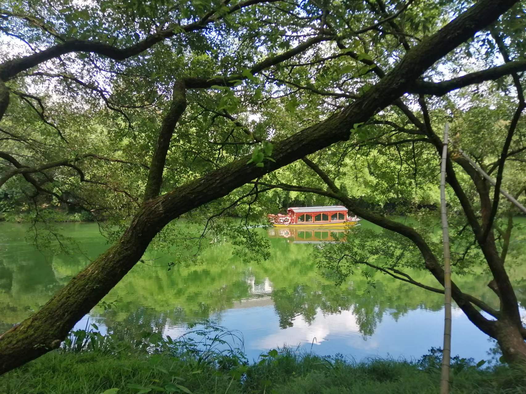 個(gè)人所得稅正確申報(bào)，避免對(duì)申報(bào)戶(hù)籍的員工造成影響